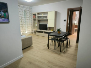A casa di Lu Roma